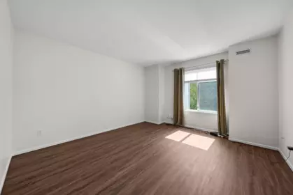 Bedroom 3 Photo of 31 19649 53 Avenue, Langley, BC