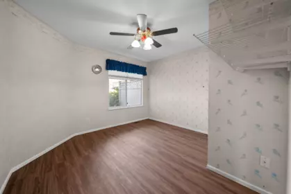Bedroom 4 Photo of 31 19649 53 Avenue, Langley, BC