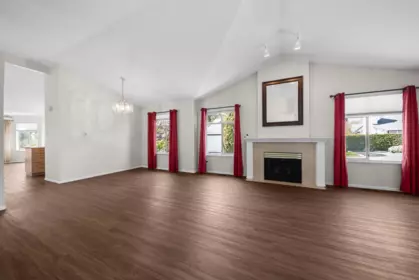 Primary Bedroom Photo of 31 19649 53 Avenue, Langley, BC