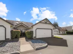 31 19649 53 Avenue, Langley, BC