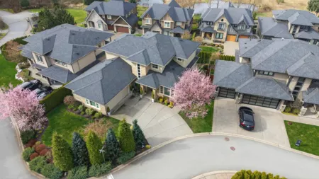 Community Amenities Photo (Clubhouse) of 17 24455 61 Avenue, Langley, BC