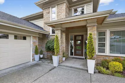 17 24455 61 Avenue, Langley, BC, Langley — Single Family Residence for sale