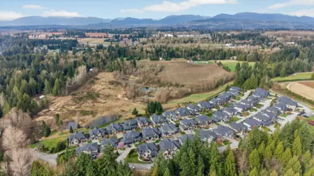 Neighborhood Park Photo Near 17 24455 61 Avenue, Langley, BC