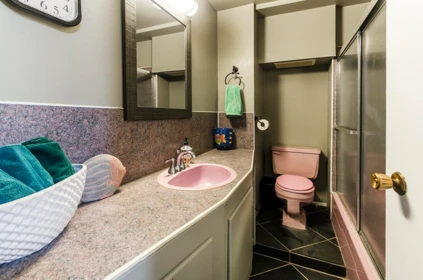Hallway Photo of 343 Dartmoor Drive, Coquitlam, BC