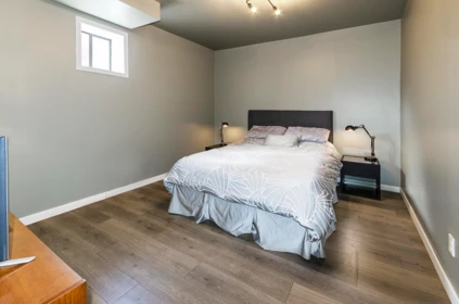 Mudroom Photo of 343 Dartmoor Drive, Coquitlam, BC