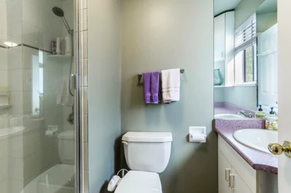 Pantry Photo of 343 Dartmoor Drive, Coquitlam, BC