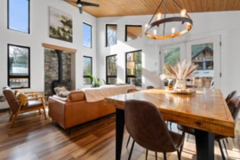 71449 Old Yale Princeton Highway, Hope, BC