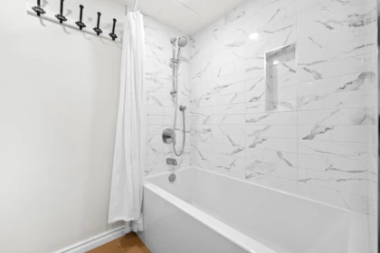 Mudroom Photo of 125 7431 Minoru Boulevard, Richmond, BC