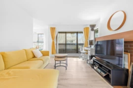 125 7431 Minoru Boulevard, Richmond, BC