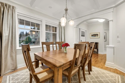 Loft / Bonus Room Photo of 12856 20a Avenue, Surrey, BC
