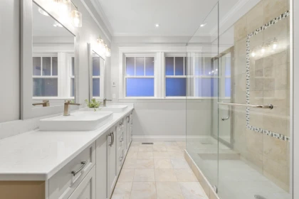 Mudroom Photo of 12856 20a Avenue, Surrey, BC