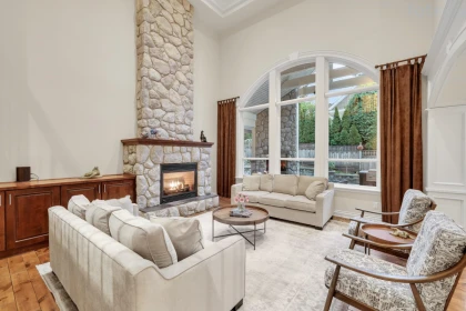 Pantry Photo of 12856 20a Avenue, Surrey, BC