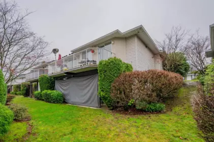 Hot Tub / Spa Photo of 167 3160 Townline Road, Abbotsford, BC