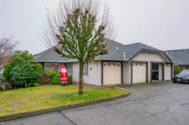 167 3160 Townline Road, Abbotsford, BC