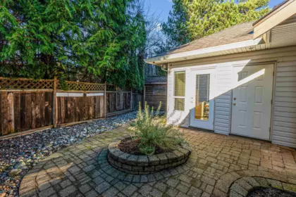 Loft / Bonus Room Photo of 14247 86 Avenue, Surrey, BC