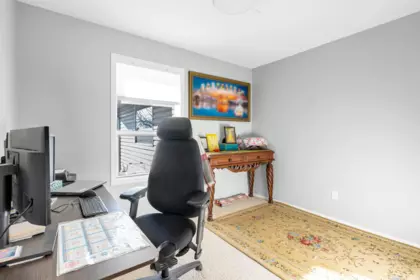Primary Bedroom Photo of 14247 86 Avenue, Surrey, BC