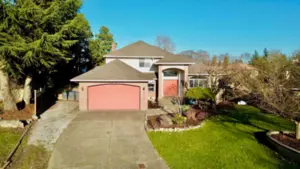 14247 86 Avenue, Surrey, BC