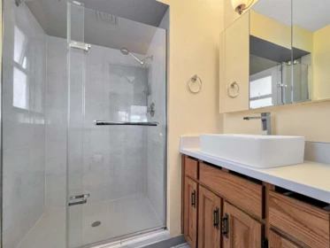 Laundry Room Photo of 3240 Clive Avenue, Vancouver, BC