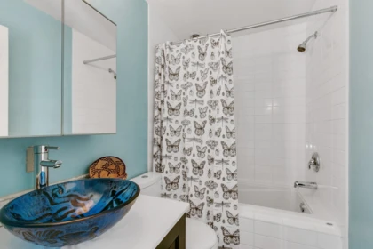 Mudroom Photo of 45 Sweetwater Place, Lions Bay, BC