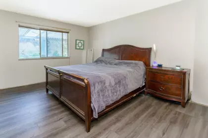 Powder Room Photo of 12486 256 Street, Maple Ridge, BC