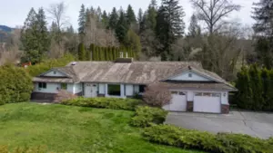 12486 256 Street, Maple Ridge, BC
