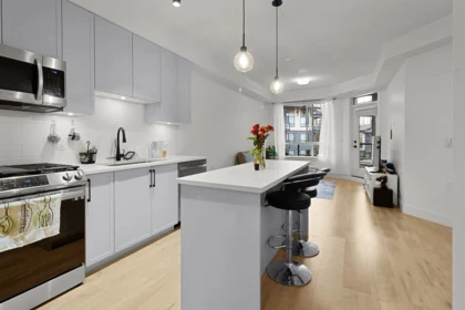 Pantry Photo of 327 7506 199a Street, Langley, BC
