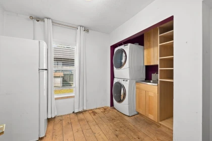 Primary Bedroom Photo of 986 Porter Street, Coquitlam, BC