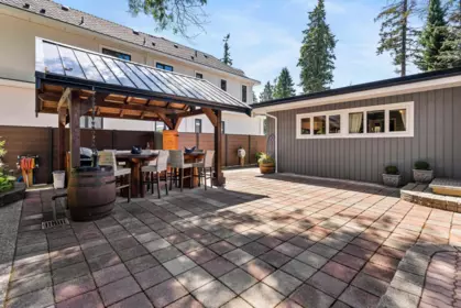 13270 58 Avenue, Surrey, BC, Surrey — Single Family Residence for sale