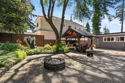 13270 58 Avenue, Surrey, BC, Surrey — Single Family Residence for sale