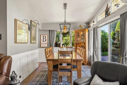 Pantry Photo of 13270 58 Avenue, Surrey, BC
