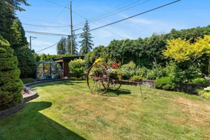 Primary Bedroom Photo of 13270 58 Avenue, Surrey, BC