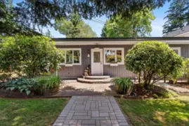 13270 58 Avenue, Surrey, BC