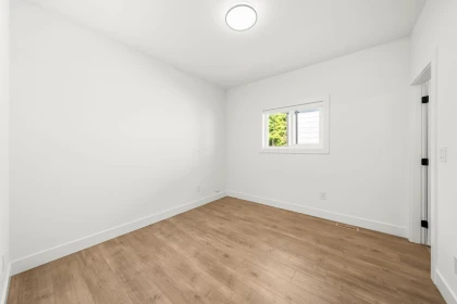 Bedroom 4 Photo of 6821 205 Street, Langley, BC