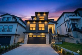 6821 205 Street, Langley, BC