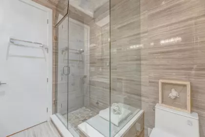 Loft / Bonus Room Photo of 7102 Bridge Street, Richmond, BC