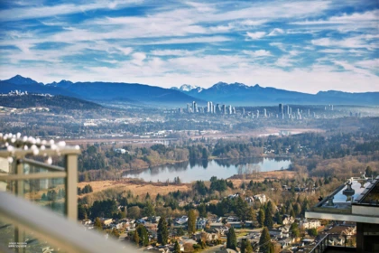 3202 4711 Hazel Street, Burnaby, BC, Burnaby — Apartment/Condo for sale