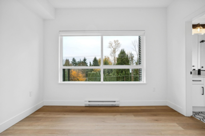 Bedroom 2 Photo of 305 20286 72b Avenue, Langley, BC