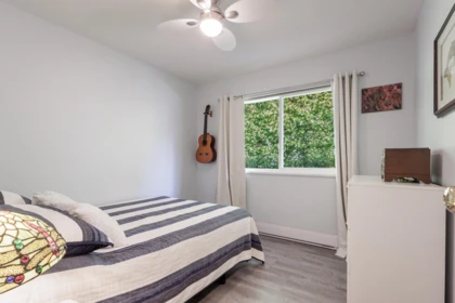 Mudroom Photo of 5007 Laurel Avenue, Sechelt, BC