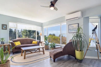 Pantry Photo of 5007 Laurel Avenue, Sechelt, BC