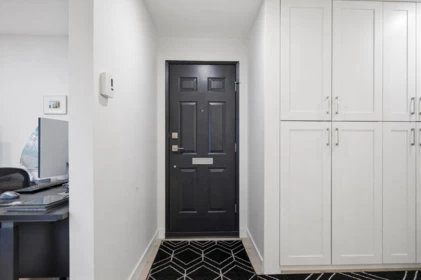 1326 W 7th Avenue, Vancouver, BC, Vancouver — Townhouse for sale