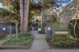 1326 W 7th Avenue, Vancouver, BC