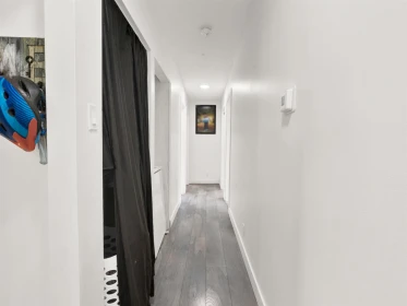 Guest Bathroom Photo of 10038 10040 128 Street, Surrey, BC