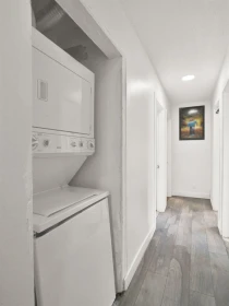 Powder Room Photo of 10038 10040 128 Street, Surrey, BC