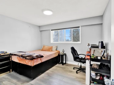 Primary Bedroom Photo of 10038 10040 128 Street, Surrey, BC