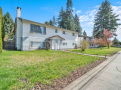 10038 10040 128 Street, Surrey, BC