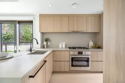 6322 Oak Street, Vancouver, BC, Vancouver — Townhouse for sale
