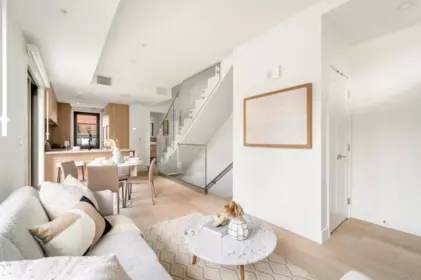 6322 Oak Street, Vancouver, BC, Vancouver — Townhouse for sale