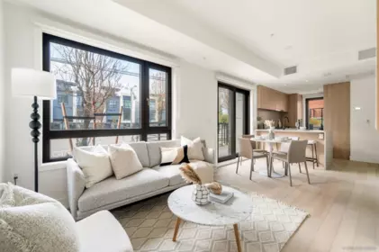 6322 Oak Street, Vancouver, BC, Vancouver — Townhouse for sale