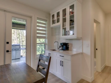Loft / Bonus Room Photo of 9409 Erickson Street, Mission, BC