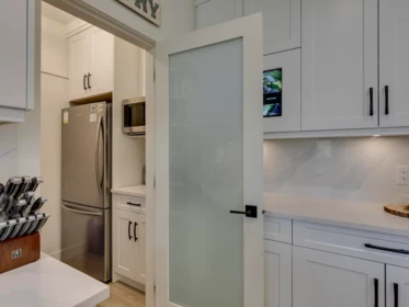 Office / Den Photo of 9409 Erickson Street, Mission, BC
